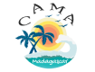 Voir le projet cama-nosybe.com